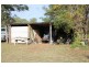 Bobin NSW 2429