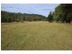 Bobin NSW 2429