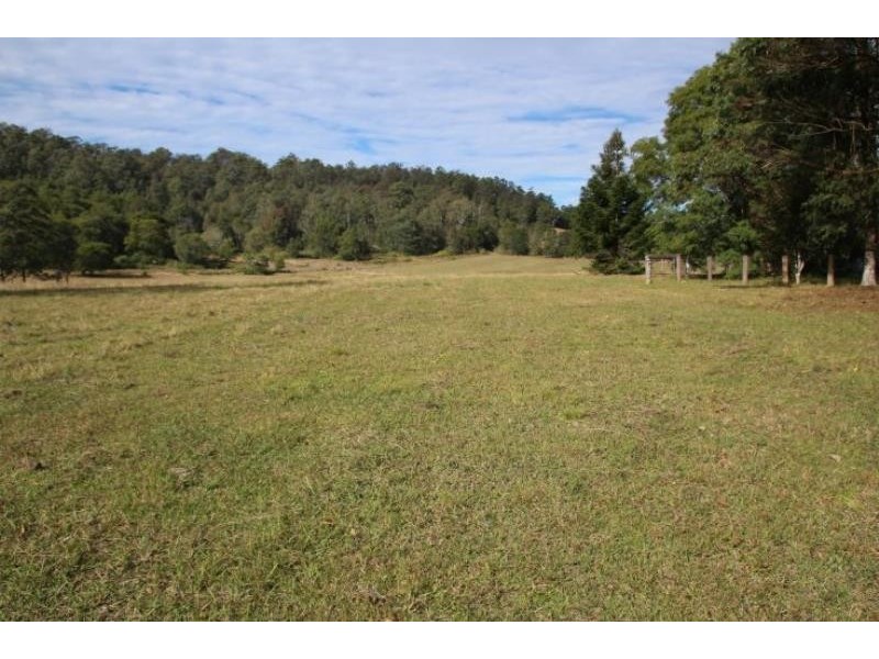 Bobin NSW 2429