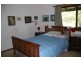Bobin NSW 2429
