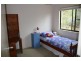 Bobin NSW 2429