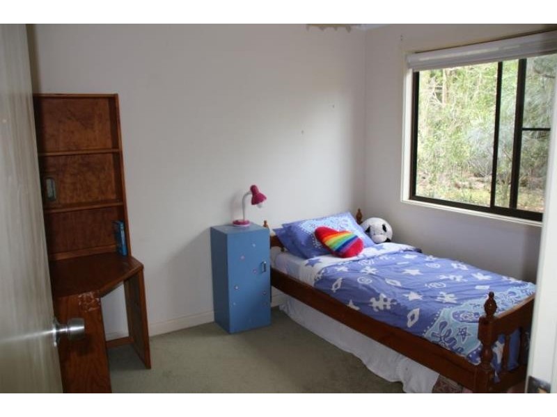 Bobin NSW 2429