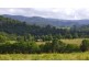 Bobin NSW 2429