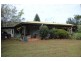 Bobin NSW 2429