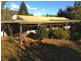 Bobin NSW 2429