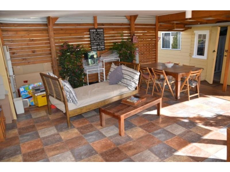 32 Wyoming St, Wingham NSW 2429