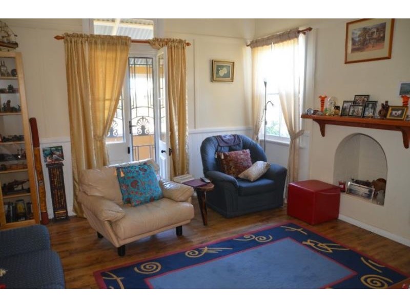 32 Wyoming St, Wingham NSW 2429