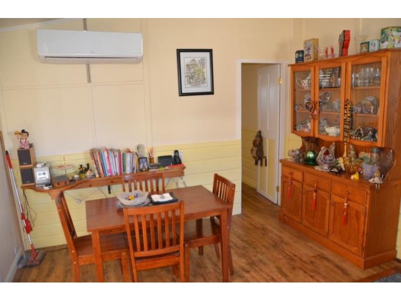 32 Wyoming St, Wingham NSW 2429