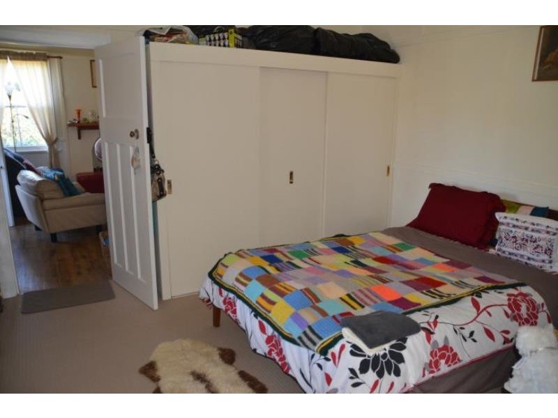 32 Wyoming St, Wingham NSW 2429