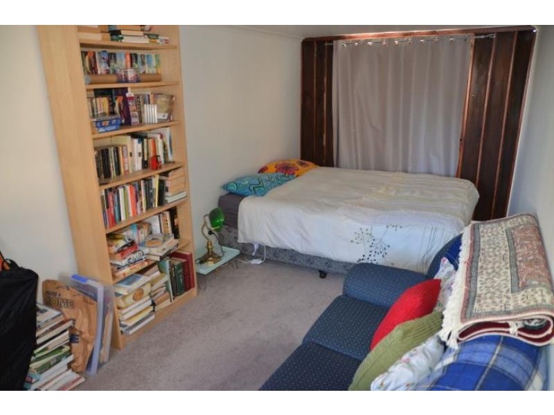 32 Wyoming St, Wingham NSW 2429