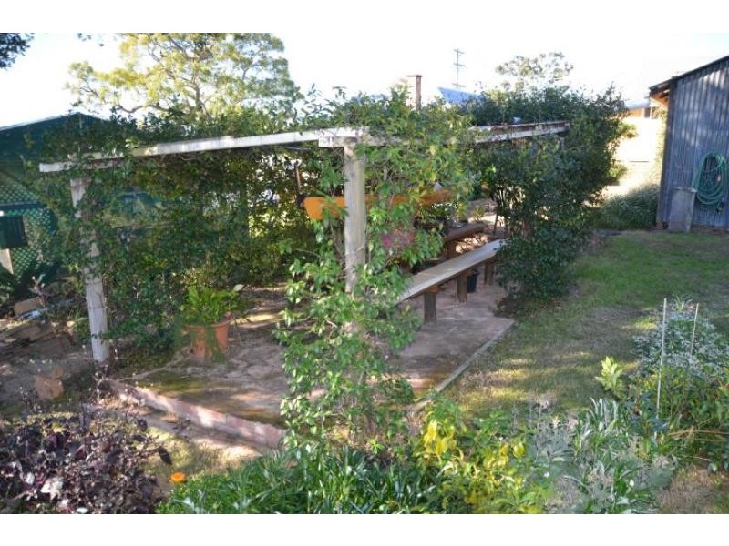 32 Wyoming St, Wingham NSW 2429