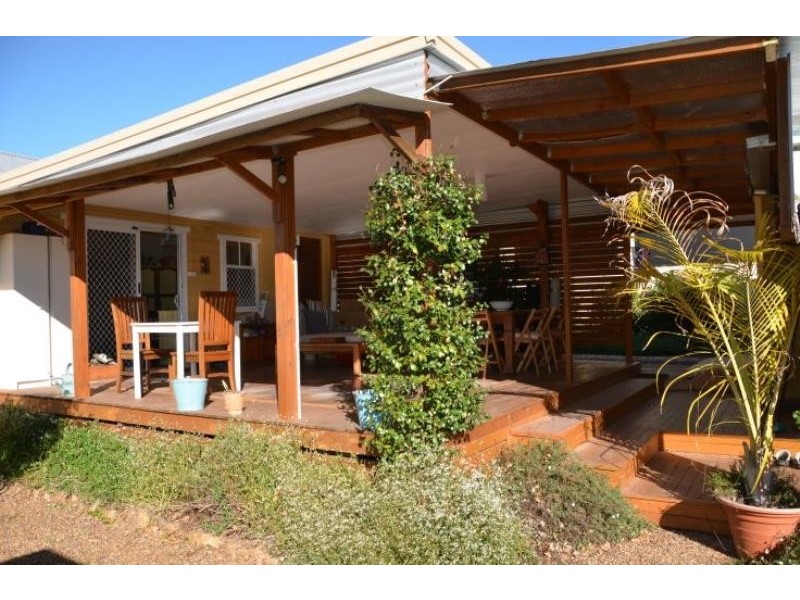 32 Wyoming St, Wingham NSW 2429