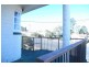 1/11 Farquhar St, Wingham NSW 2429