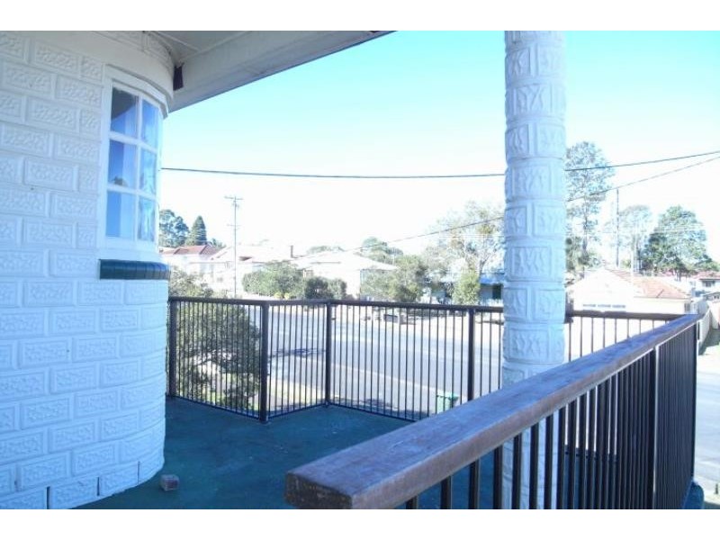 1/11 Farquhar St, Wingham NSW 2429