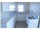 1/11 Farquhar St, Wingham NSW 2429