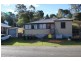 Wingham NSW 2429