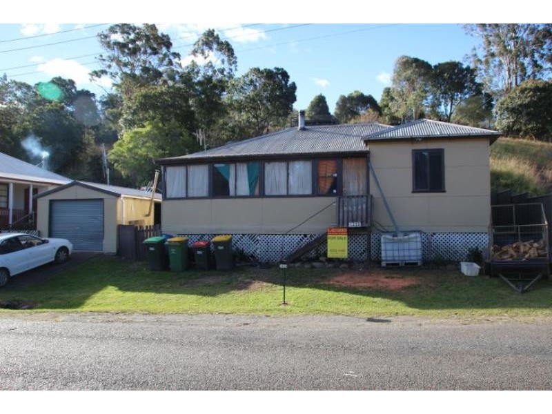 Wingham NSW 2429
