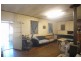 Wingham NSW 2429