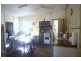 Wingham NSW 2429
