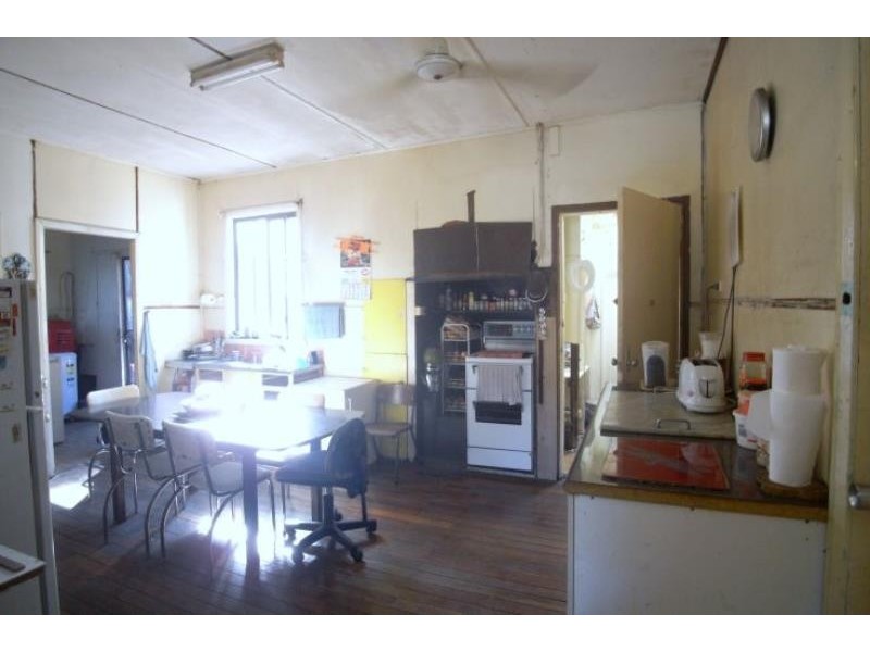 Wingham NSW 2429