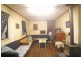 Wingham NSW 2429