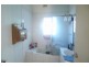 Wingham NSW 2429