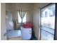 Wingham NSW 2429