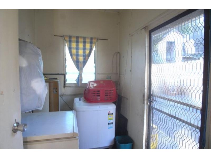 Wingham NSW 2429