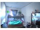 Wingham NSW 2429