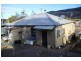 Wingham NSW 2429
