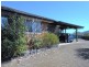 7 Stockyard Cct, Wingham NSW 2429