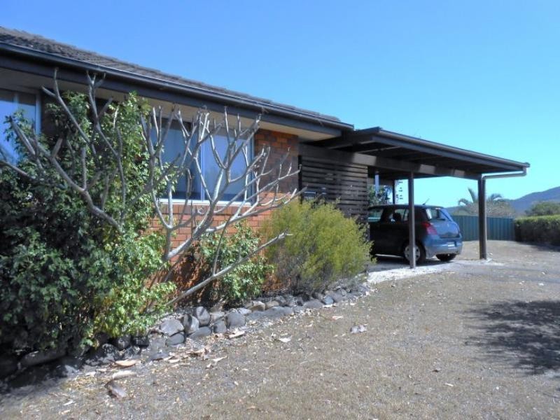 7 Stockyard Cct, Wingham NSW 2429