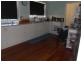 7 Stockyard Cct, Wingham NSW 2429