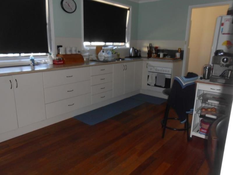 7 Stockyard Cct, Wingham NSW 2429