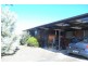 7 Stockyard Cct, Wingham NSW 2429