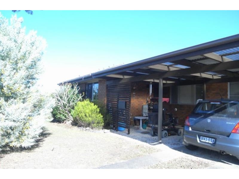 7 Stockyard Cct, Wingham NSW 2429