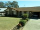 25 Belbourie St, Wingham NSW 2429