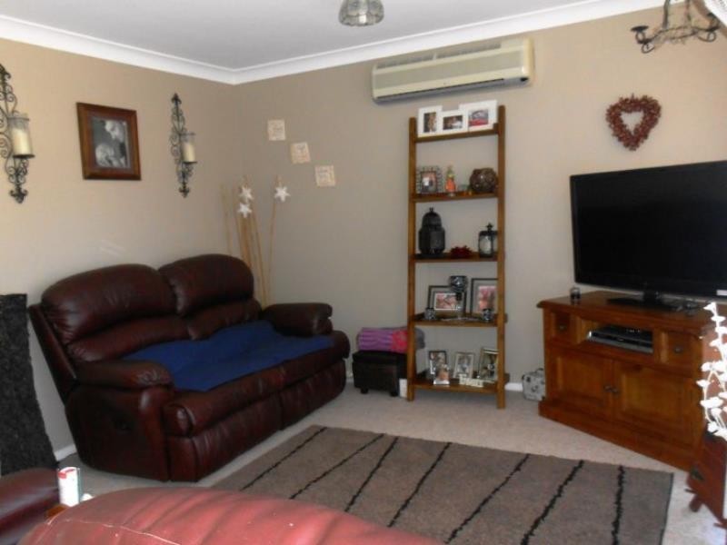 25 Belbourie St, Wingham NSW 2429