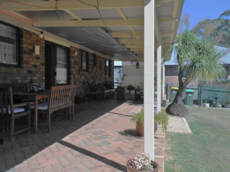 25 Belbourie St, Wingham NSW 2429