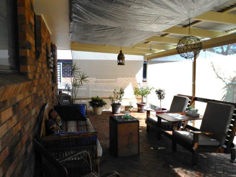 25 Belbourie St, Wingham NSW 2429