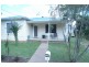 4 Rowley St, Wingham NSW 2429