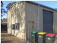 1/lot 9 Viscount Rd, Wingham NSW 2429