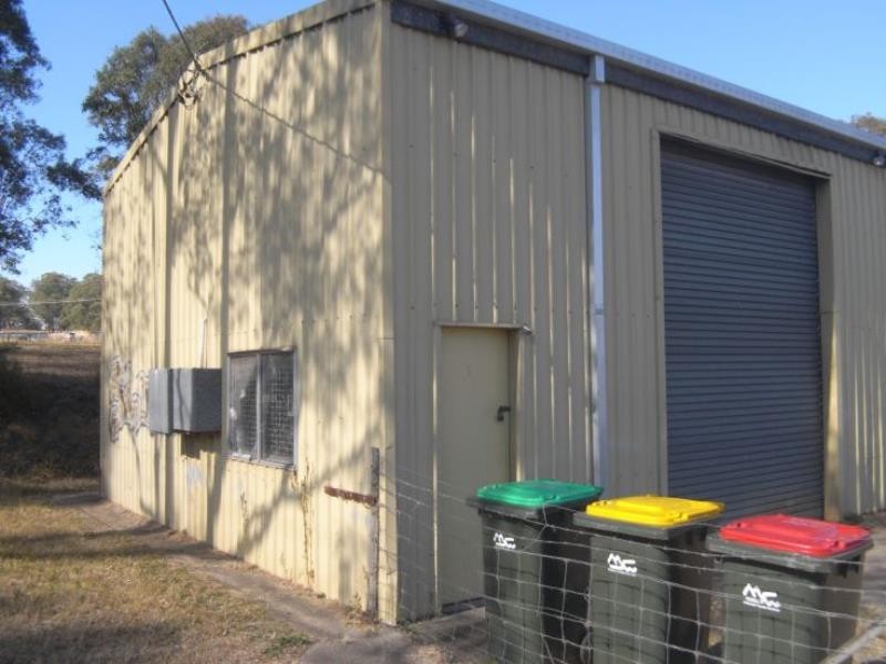 1/lot 9 Viscount Rd, Wingham NSW 2429