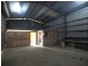 1/lot 9 Viscount Rd, Wingham NSW 2429