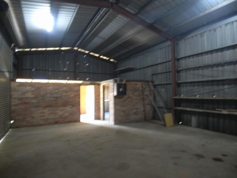 1/lot 9 Viscount Rd, Wingham NSW 2429
