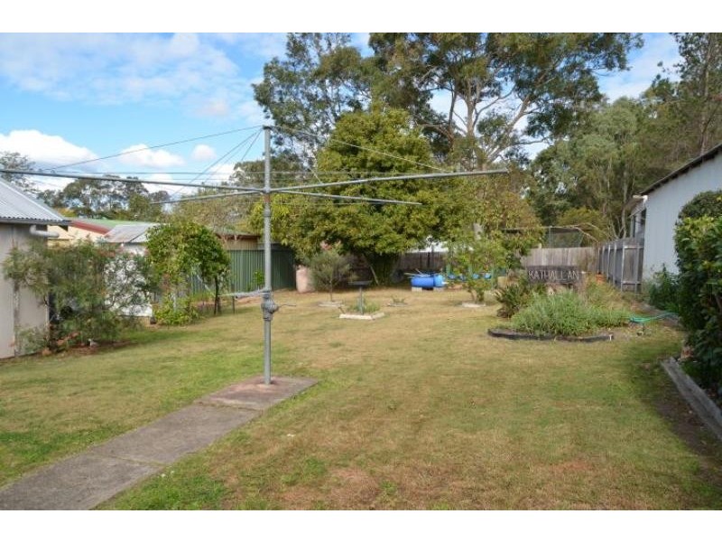 8 Fotheringham St, Wingham NSW 2429