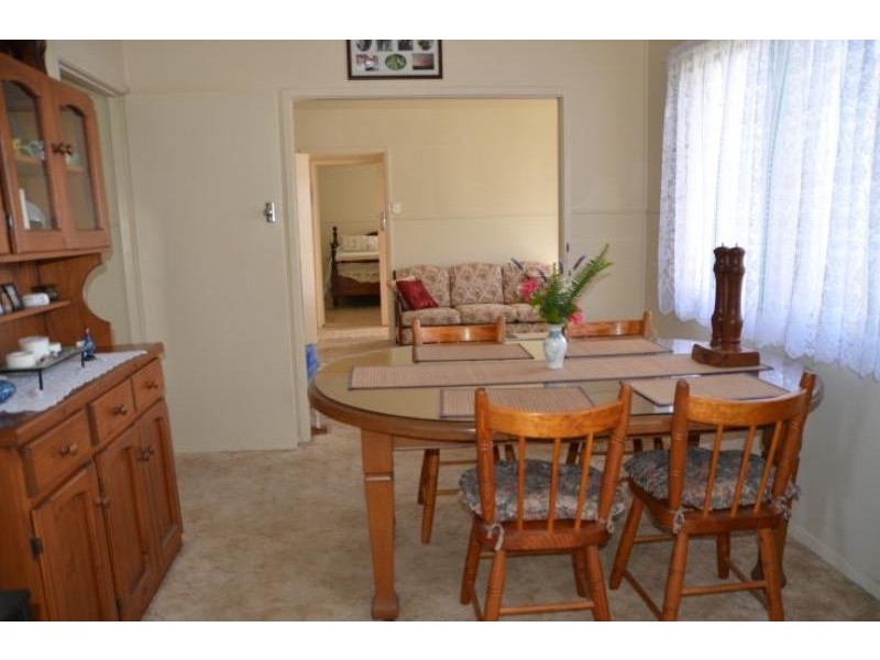 8 Fotheringham St, Wingham NSW 2429