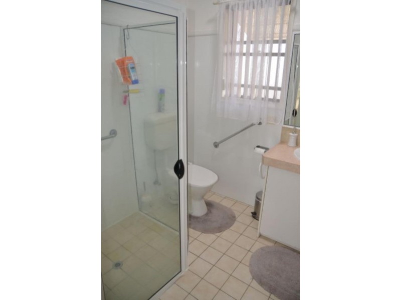 8 Fotheringham St, Wingham NSW 2429