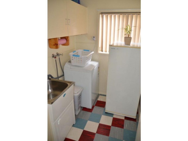 8 Fotheringham St, Wingham NSW 2429