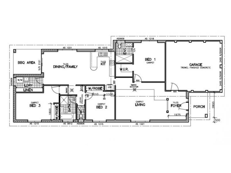 34c Summerville St, Wingham NSW 2429